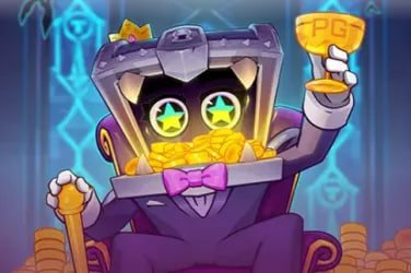 keo nha cai game slot – màn hình slot online jackpot tiến độ trên điện thoại tiếng Việt