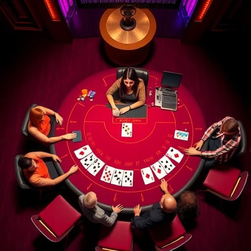 keo nha cai đặt cược thể thao – kèo bóng đá cầu lông esports trên điện thoại tiếng Việt