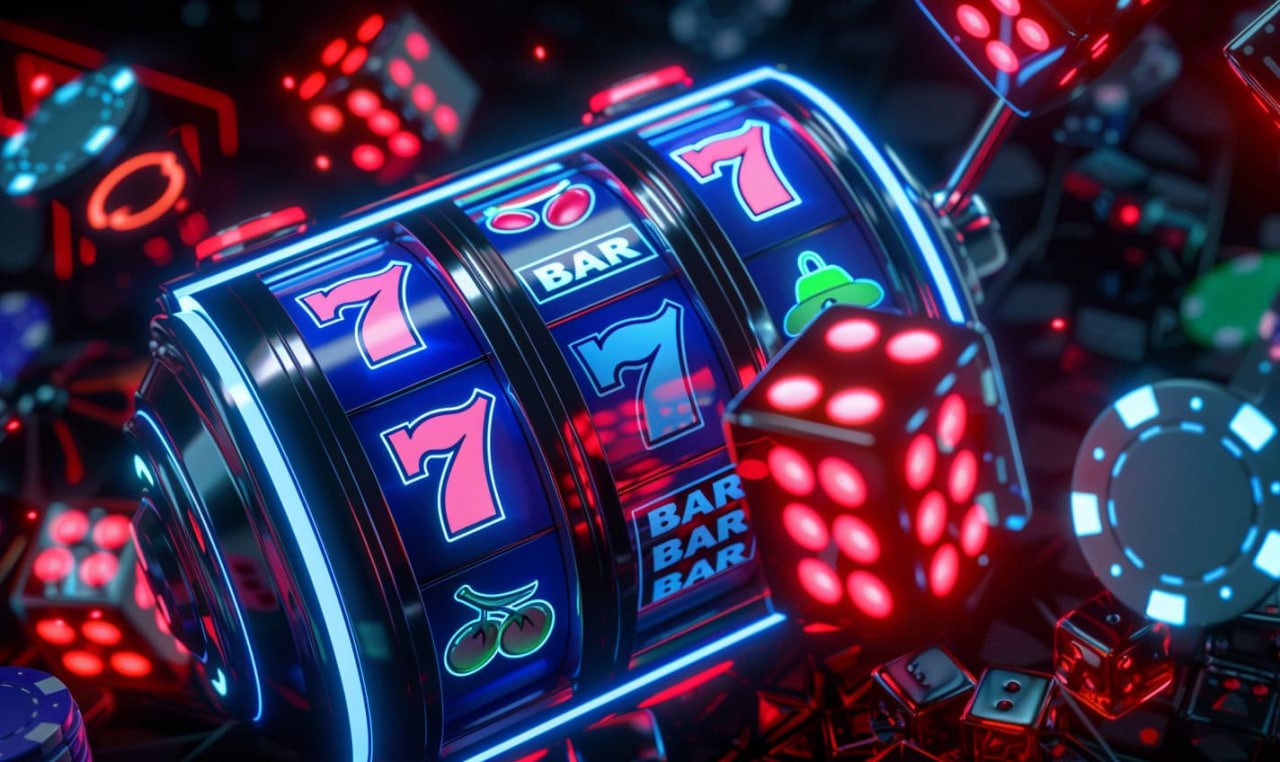 Bóng chuyền và thể thao ảo virtual sports trên keo nha cai