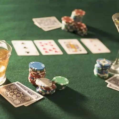 Giao diện game slot online keo nha cai – nhiều chủ đề jackpot tiến độ trên điện thoại