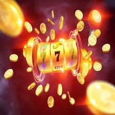 keo nha cai casino trực tuyến – bàn baccarat live dealer tiếng Việt trên điện thoại