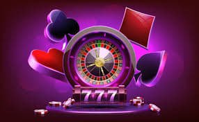 Bàn baccarat live dealer casino trực tuyến keo nha cai trên màn hình điện thoại
