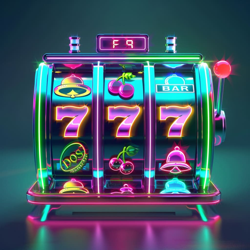 keo nha cai bắn cá – game bắn cá đổi thưởng online trên điện thoại tiếng Việt