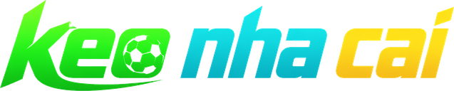 keo nha cai – logo trang chủ cá cược Việt Nam